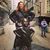 Amber Schuller Miller's profile image