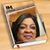Dians Neal's profile image