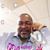 Charles A. Jackson's profile image