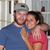 Jessie Pert's profile image
