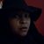 Jeanell Watson-Channer's profile image