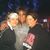 Rebecca Ann Halvorson-Stevens's profile image