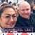 Merriam Tolentino Douglass's profile image