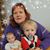 Jennifer Howell Burton's profile image