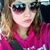Nicole Determann Knoke's profile image