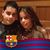 Erick Padron's profile image