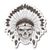Thomas Rook's profile image