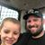 Clayton Jay Randolph's profile image