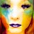 Danielle Perry's profile image