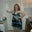 Melissa Genovese's profile image