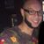 Julius Melvin Zelli's profile image