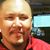 Ryan Hoshizaki's profile image