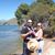 Gina Jesse Espinoza's profile image