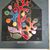 Susan Zittel Washburn's profile image