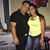 Ricardo Olivares's profile image