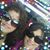 Evangelina Aviles's profile image