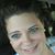 Tonia Johnson's profile image