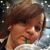 Karen Williams's profile image