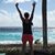 Jennifer Lynn Hirsch's profile image