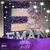 Eman Alshamali Diab's profile image