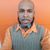 Christopher Joseph's profile image