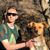 Camden Senti's profile image