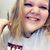 Kaitlyn Kleinbeck's profile image