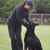 Lani Tabura Johnson's profile image