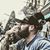 Scott Batten's profile image