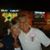 Marge Russell Carpenter's profile image
