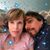 Theresa Cartier Boni's profile image