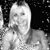 Nency Nena Misojcic's profile image