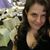 Flory Franchi's profile image