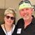 Victoria LaCosse's profile image