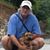 Rick Stillings's profile image