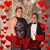 Michelle L Arreola's profile image