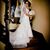 Ashley Broughton's profile image