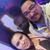 Lorena S Pinacho's profile image
