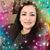 Julia Moran's profile image