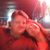 Jonathan William Joesph Picking's profile image