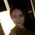 Gina A. Puerto's profile image
