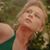 Kathylynn Foley's profile image