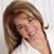 Suzanne Bower's profile image