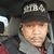 Henri D. Wright's profile image