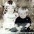 Amy Keller Schuldt's profile image