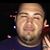 Aaron Esquivel Jr.'s profile image