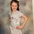 Christina Adorni-Legg's profile image
