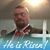 Kerry Aydell's profile image