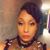 LaKeachia Washington West's profile image
