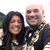 Rosa Ruiz's profile image